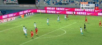 河南嵩山龙门.gif