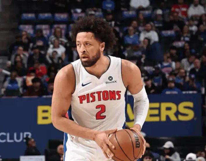 kaiyun.com-首秀13+5+10！回来了，又能冲冠了！